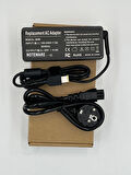Lenovo Uyumlu Usb uç Z50-70 Z50-75 G50-70 G50-30 Notebook Adaptör Şarj Cihazı Aleti