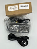 Lenovo Uyumlu Usb uç Z50-70 Z50-75 G50-70 G50-30 Notebook Adaptör Şarj Cihazı Aleti