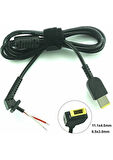 Lenovo Uyumlu Usb Uçlu Tamir Kablosu Notebook Tamir Kablosu