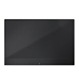 13.9 inç LP139UD1-SPC1 5D10P54228 dokunmatik ekran Lenovo Uyumlu Yoga 920-13IKB 6pro UHD 3840*2160