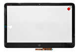 Hp UYUMLU Envy 14-k106la 14-k010la 14-k Touch Dokunmatik EKran