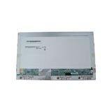 LG Uyumlu LP141WX5 14.1'' SAĞ BEYAZ LED Notebook LCD Ekranı
