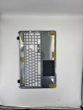 ACER E1-510 C KASA KLAVYE KASASI