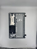 ACER E1-510 C KASA KLAVYE KASASI
