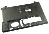 Acer Aspire E1-510 E1-530 E1-532 E1-570 E1-570G E1-572 E1-572G V5WE2 Z5WE1 Alt Kasa AP0VR000160