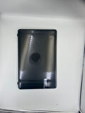 ACER E1-571 E1-571G E1-521 E1-531 A+B EKRAN COVER