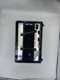 ACER E1-571 E1-571G E1-521 E1-531 A+B EKRAN COVER