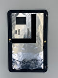 HP UYUMLU G6-1000 A+B EKRAN COVER