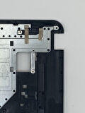 HP g6-1000 C KASA C KASASI