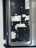 HP g6-1000 C KASA C KASASI