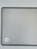 HP UYUMLU G62 A COVER