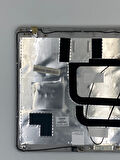 HP UYUMLU G62 A COVER