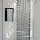 Lenovo uyumlu 310S-15 C KASA