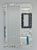 Lenovo uyumlu 310S-15 C KASA