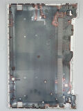 Lenovo uyumlu 310S-15 D ALT KASA