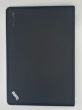 Lenovo UYUMLU E440 E431 E445 D ALT KASA