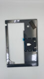 Lenovo X240 X250 C KASA