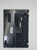 Lenovo X240 X250 D ALT KASA