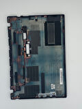 Lenovo X240 X250 D ALT KASA
