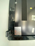 Lenovo UYUMLU Y580 AB COVER KASA