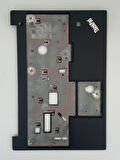 Lenovo uyumlu E580 C KASA