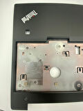 Lenovo uyumlu E580 C KASA