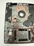 Lenovo uyumlu E580 C KASA
