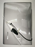 Lenovo UYUMKLU U330 A COVER