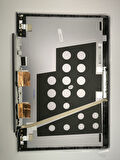 Lenovo UYUMKLU U330 A COVER