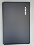Lenovo UYUMLU U510 A+B EKRAN COVER