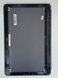 Lenovo UYUMLU U510 A+B EKRAN COVER