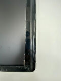 Lenovo UYUMLU U510 A+B EKRAN COVER