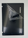 LENOVO E31-80 AB COVER