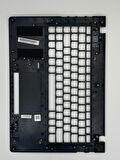 LENOVO uyumlu E31-80  KLAVYE KASASI