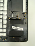 LENOVO uyumlu E31-80  KLAVYE KASASI