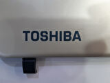 TOSHİBA L50-B L50B  L50 B GOLD AB Cover Ekran Kasası Takım Sıfır