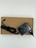 HP Uyumlu 5.25V 5 pin kü.ük soket ENVY X2 3.0A 18w Notebook Adaptörü