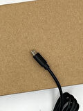 HP Uyumlu 5.25V 5 pin kü.ük soket ENVY X2 3.0A 18w Notebook Adaptörü