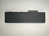 ACER Aspire uyumlu 1680 3000 14.8V 4400Mah Notebook Bataryası