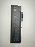 ACER Aspire uyumlu 1680 3000 14.8V 4400Mah Notebook Bataryası