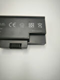 ACER Aspire uyumlu 1680 3000 14.8V 4400Mah Notebook Bataryası