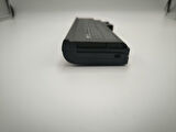ACER Aspire uyumlu 1680 3000 14.8V 4400Mah Notebook Bataryası