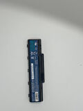 Packard Bell Uyumlu Tj65 Tj75 Lj63 Lj65 Lj67 Lj75 MS2273 MS2274 MS2285 MS2288  Bataryası Pili(34763