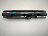 ACER ONE UYUMLU 11.1V 6600mAh Notebook Bataryası