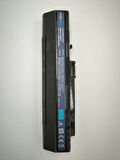 ACER ONE UYUMLU 11.1V 6600mAh Notebook Bataryası