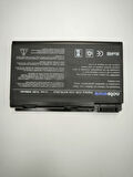 ACER UYUMLU 5100 14.8V 4800mAH Notebook Bataryası