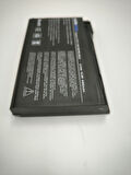 ACER UYUMLU 5100 14.8V 4800mAH Notebook Bataryası