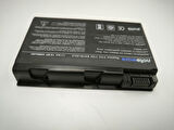 ACER UYUMLU 5100 14.8V 4800mAH Notebook Bataryası