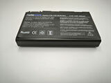 ACER UYUMLU 5100 14.8V 4800mAH Notebook Bataryası