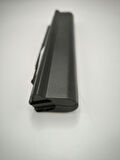 ACER UYUMLU 751H 11.1V 4400Mah Notebook Bataryası